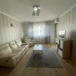 Greenfield Baneasa In Apartment *