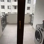 Greenfield Baneasa In Apartment