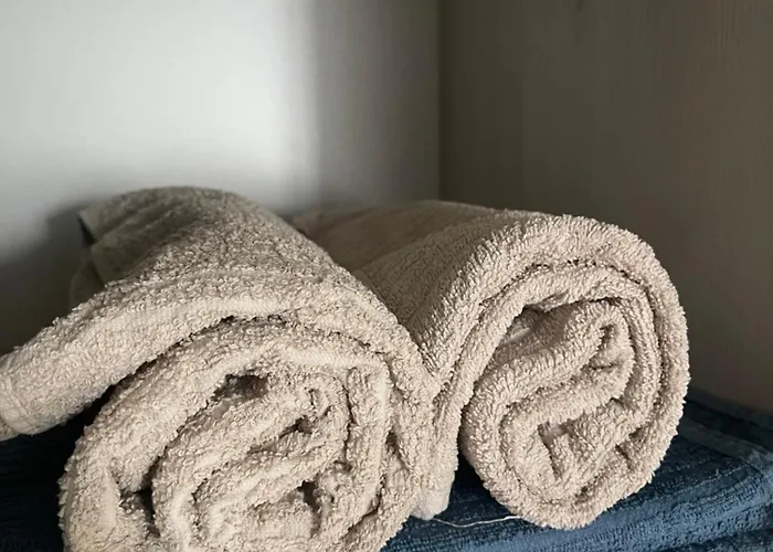 Apartamento Greenfield Baneasa In