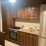 Appartement Greenfield Baneasa In Boekarest
