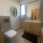 Greenfield Baneasa In Appartement