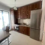 Appartement Greenfield Baneasa In *