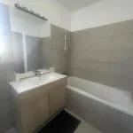 Appartement Greenfield Baneasa In